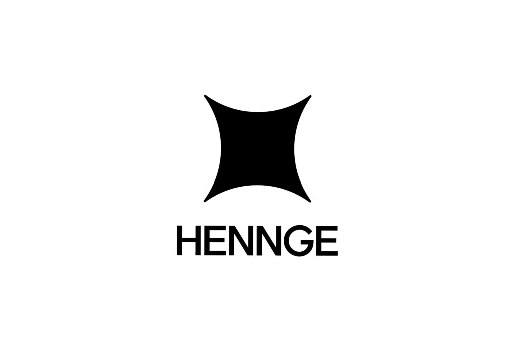 HENNGE