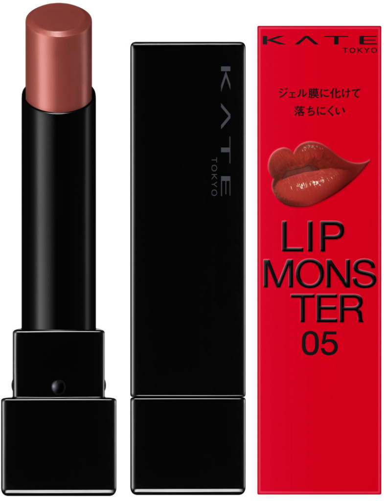 ジェル膜に化けて、落ちにくい